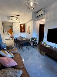 Fourth Avenue Residences (D10), Apartment #481673201